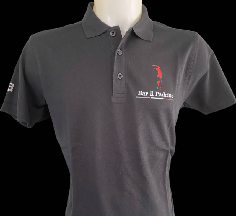 Bar Il Padrino