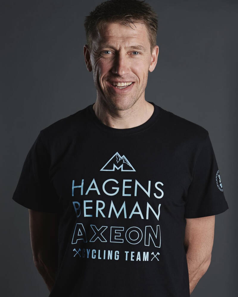 Axel Merckx-U23-Team-4