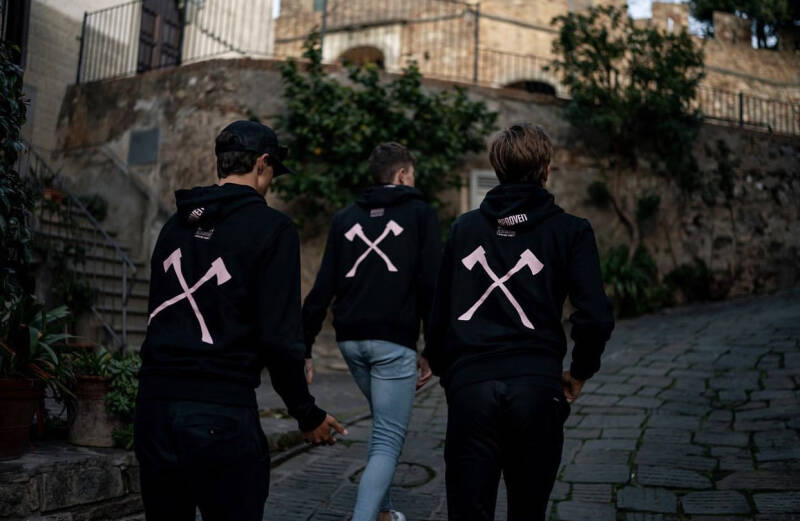 Axel Merckx U23-Team-3