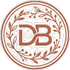 Daxewbeauty.com