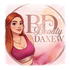 Daxewbeauty.com