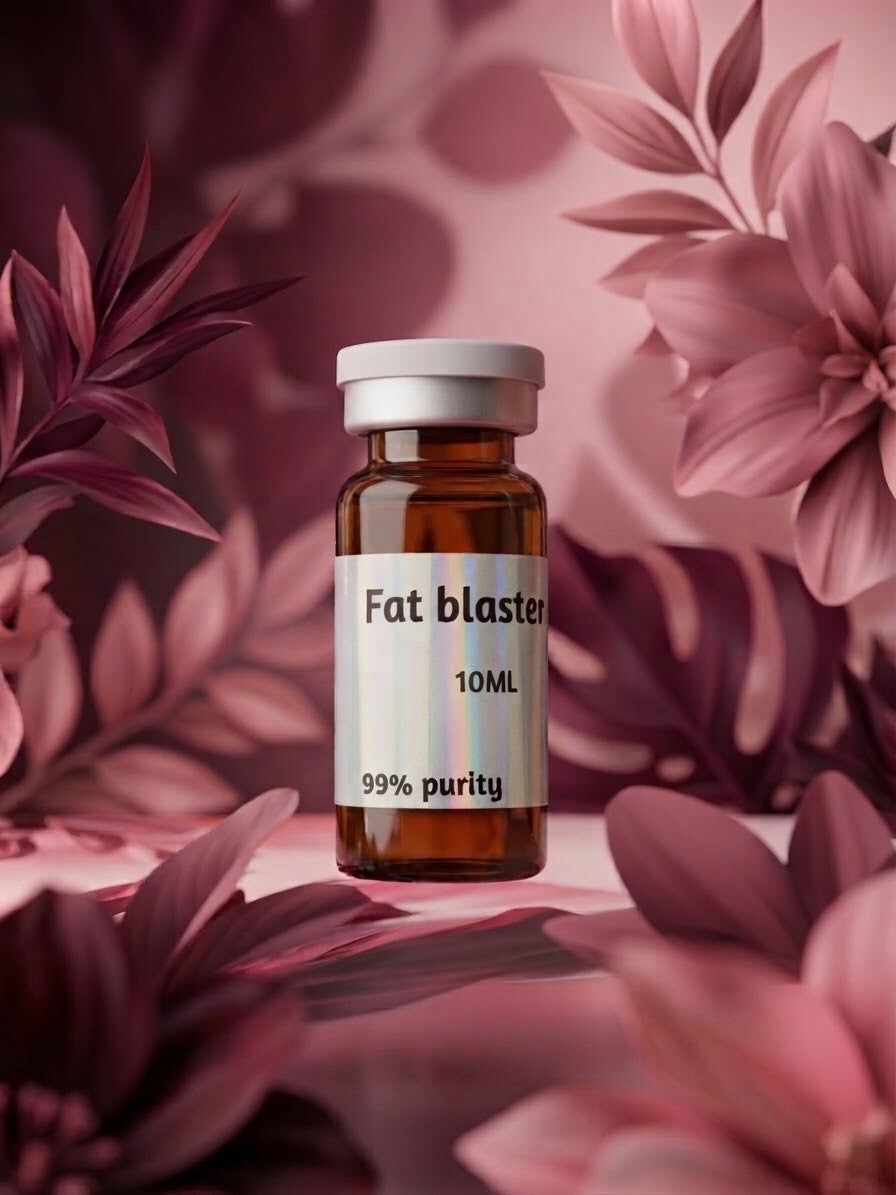 Lipo/ b 12