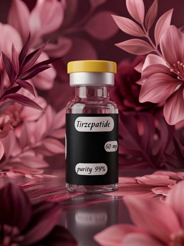 Trixx 60mg