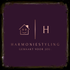 harmoniestyling.nl