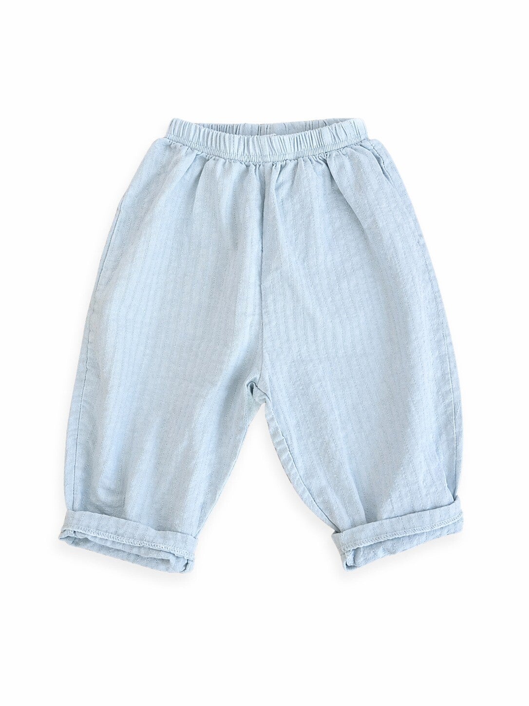 Jack pants blue