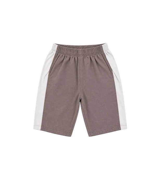 PRE-ORDER Lavi baggy pants beige