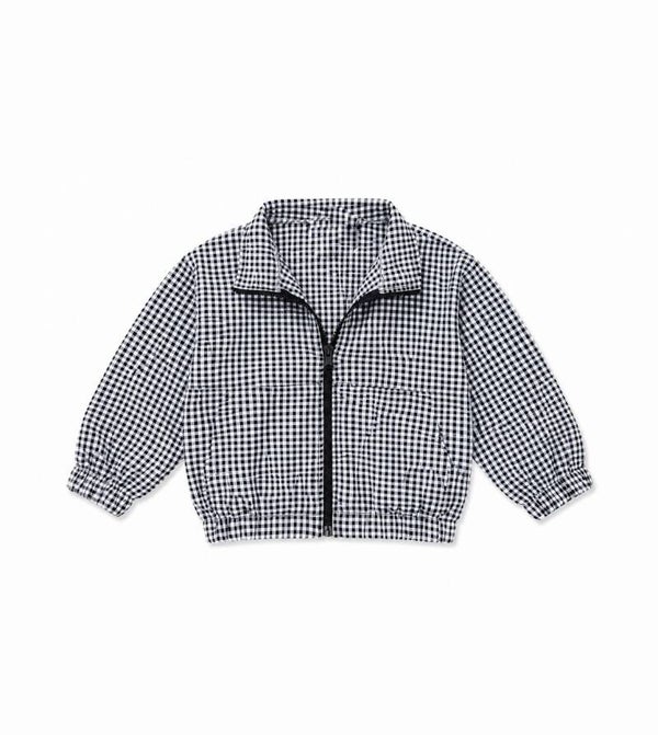 James check jacket pre-order
