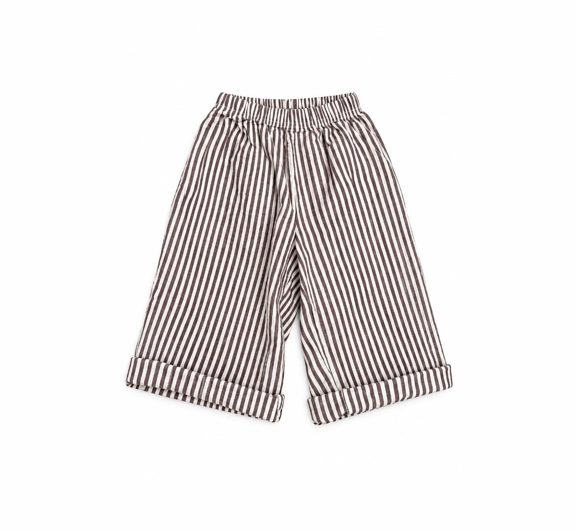PRE-ORDER Coco striped pants
