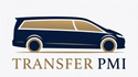 Transfer can picafort