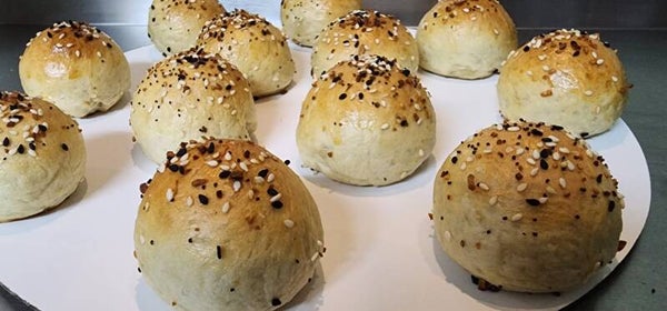 Bagel Bites