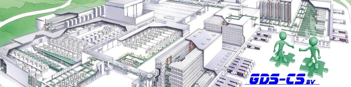 Engineering | GDS-CS