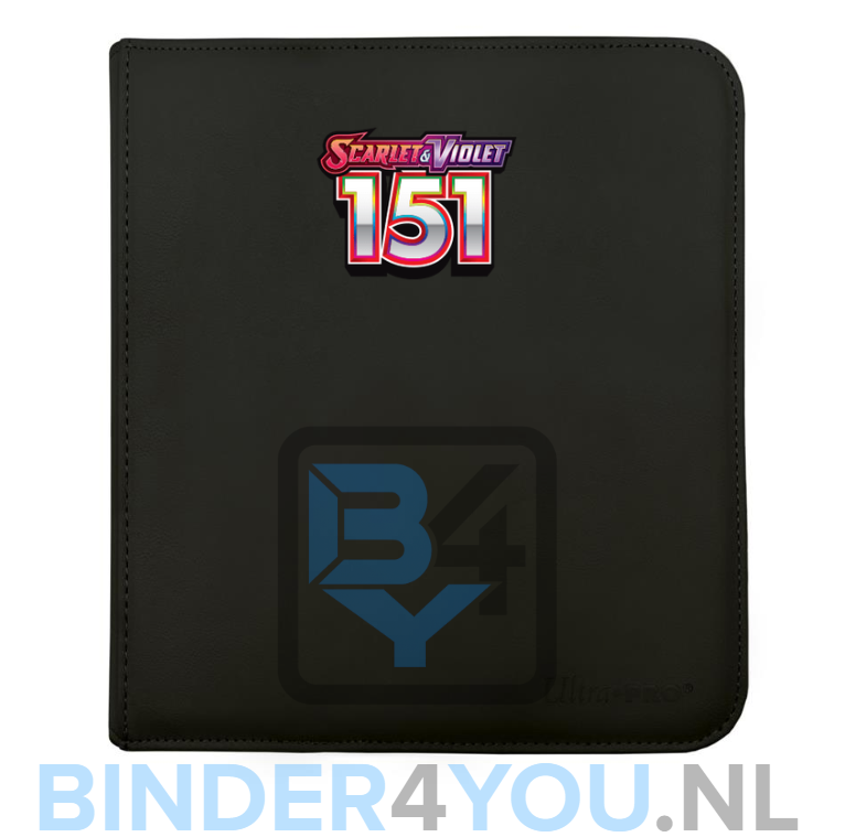 151 PRINT