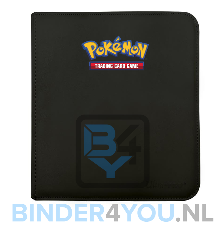 Base set PRINT