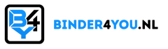 Binder4you
