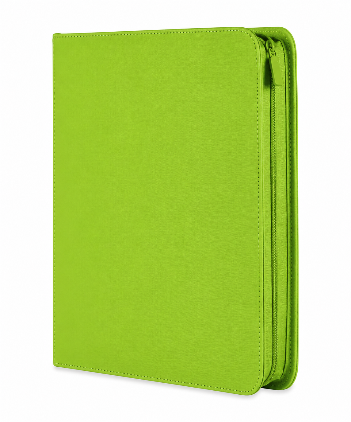 9 pocket groen