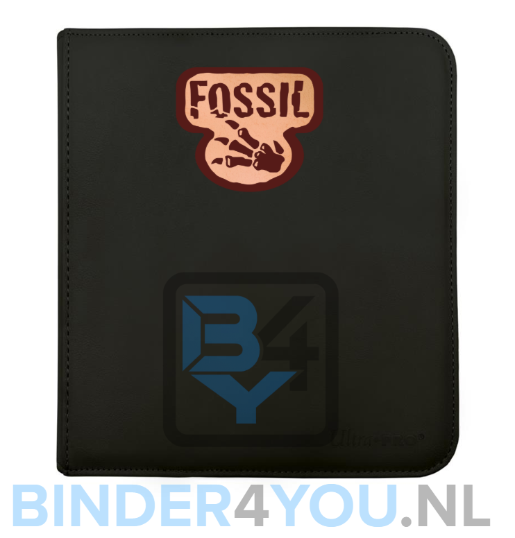 Fossil PRINT