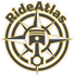 RideAtlas