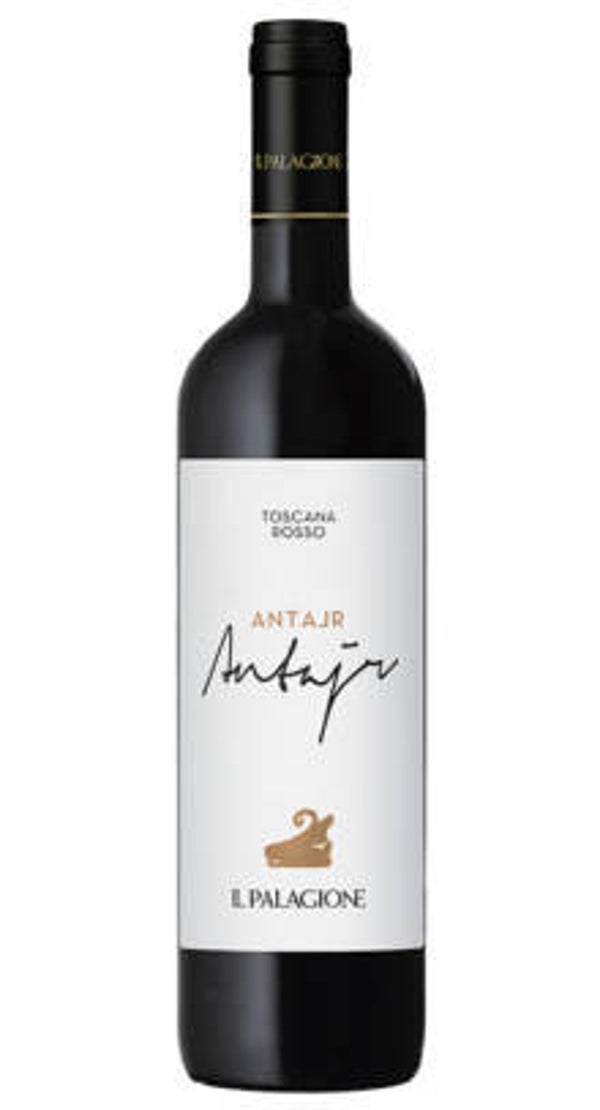 ANTAJR - doos 6 stuks