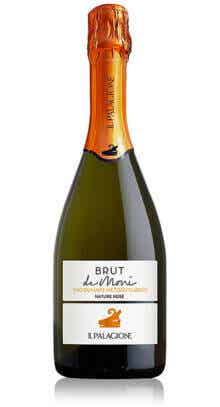 BRUT DE' MONI - doos 6 stuks