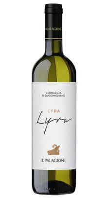 LYRA - doos 6 stuks