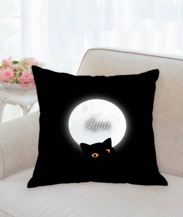 Cushions