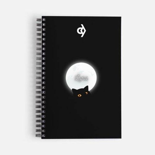 Air'Note™