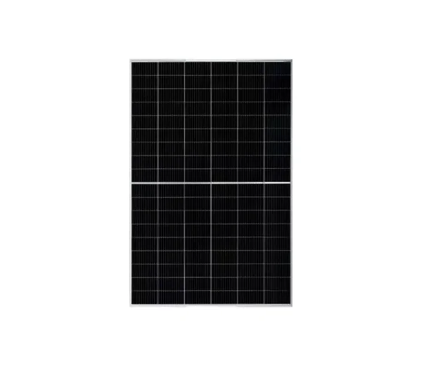 Lesso 415W 182 MBB Mono Perc Half-cell Module