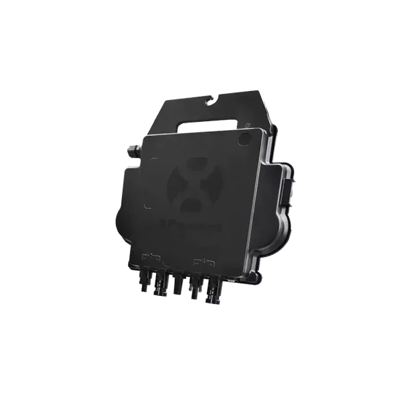 APSystems DS3 Micro-Inverter