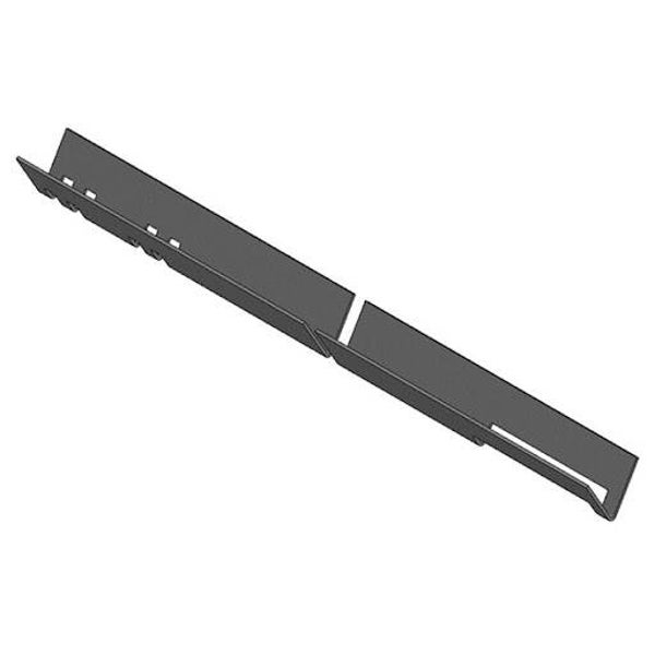 Van der Valk ballast carrier ValkPro+ L=1979mm