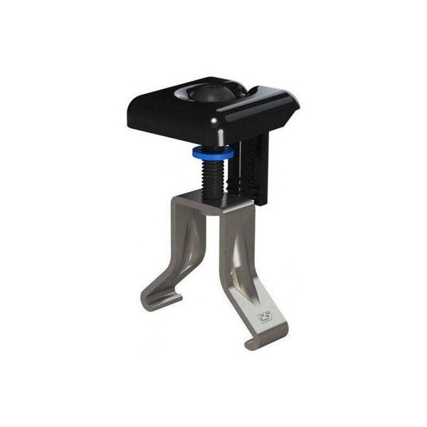 Esdec ClickFit EVO - Module clamp