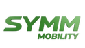 SYMM GLOBAL HUB