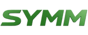SYMM Global Hub