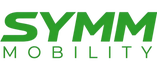 SYMM MOBILITY GLOBAL HUB
