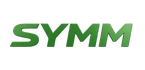 SYMM GLOBAL HUB