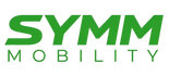 SYMM MOBILITY GLOBAL HUB