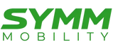 SYMM MOBILITY GLOBAL HUB