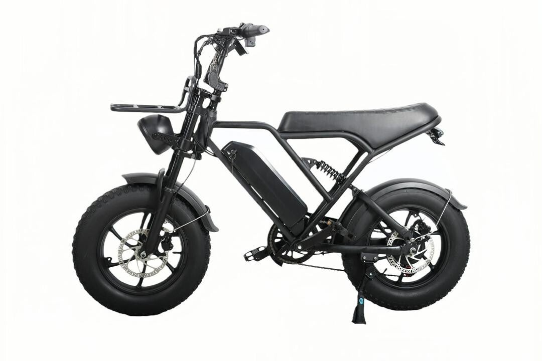 Phantom-X Mini (SKU ID: TPH-MINI)