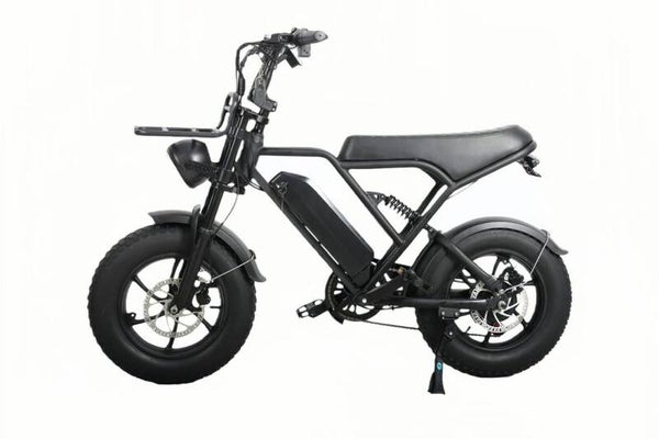 Phantom-X Mini (SKU ID: TPH-MINI)