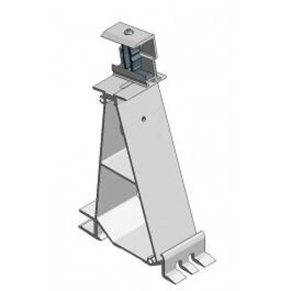 Van der Valk Back foot ValkPro+ L10° side