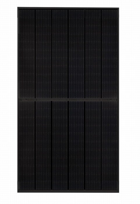 Jinko Solar N-Type Tiger Neo 435W All Black (MC4)