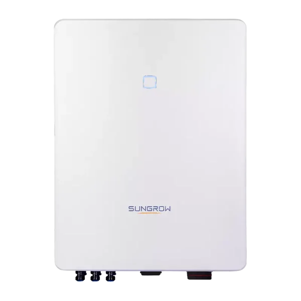 Sungrow 3PH Inverter 12kW (SG12.0RT)