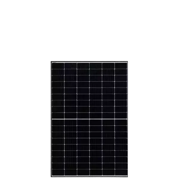 Runergy Single Glass WH108P8b 395-415Wp