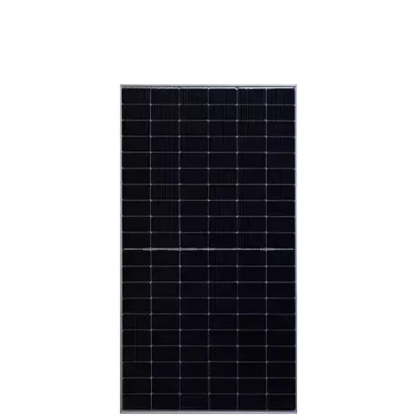 Runergy Single Glass WH120P8 440-460Wp