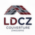 LDCZ Couverture Zinguerie
