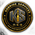 Kobrige services