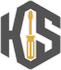 Kobrige services