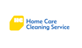 HC home care cleaning service