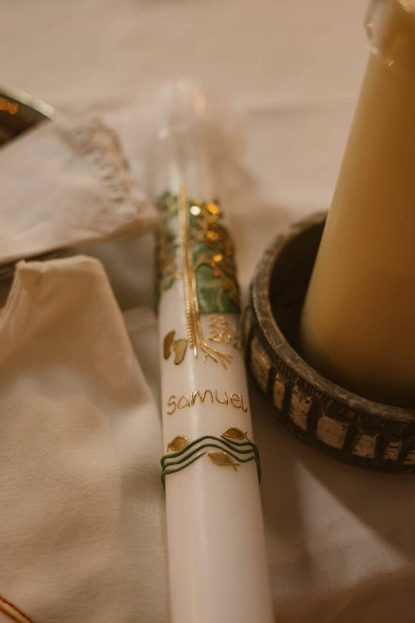 Kirchliche Veranstaltungen