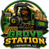 Grove Station Liquidation LLC