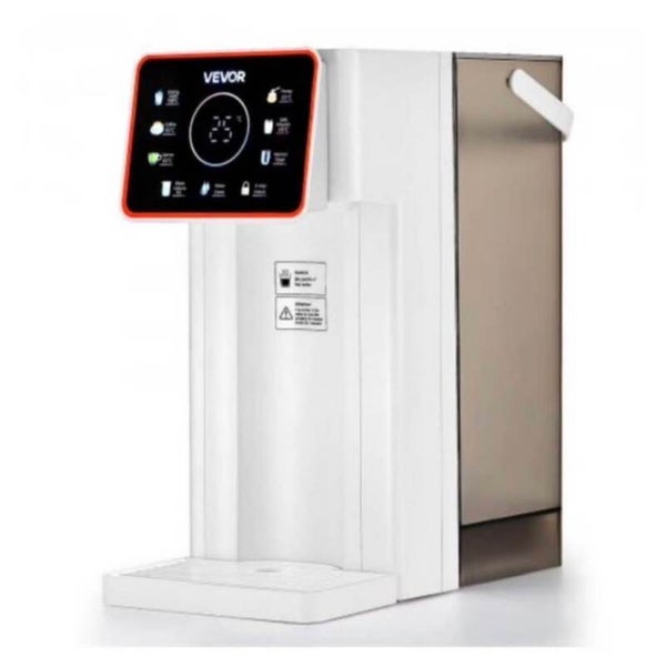 Instant Hot Water Dispenser